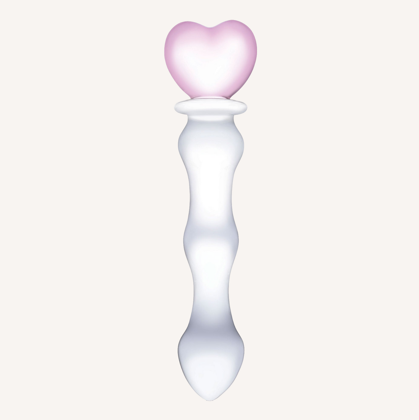 Anal / Pegging Dildos
