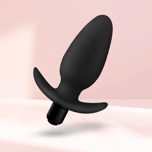 Butt Plugs