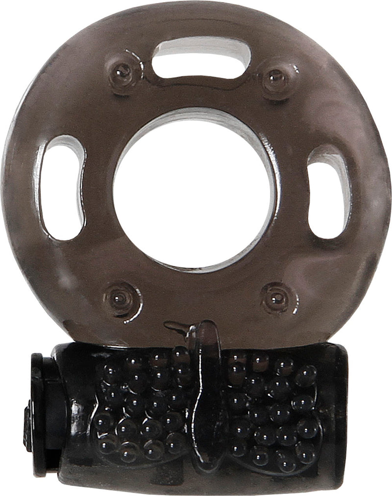 Evolved Novelties Ring of Fire One Night Stand