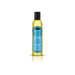"Aromatics Massage Oil - Serenity - 2 Fl Oz KS10277"