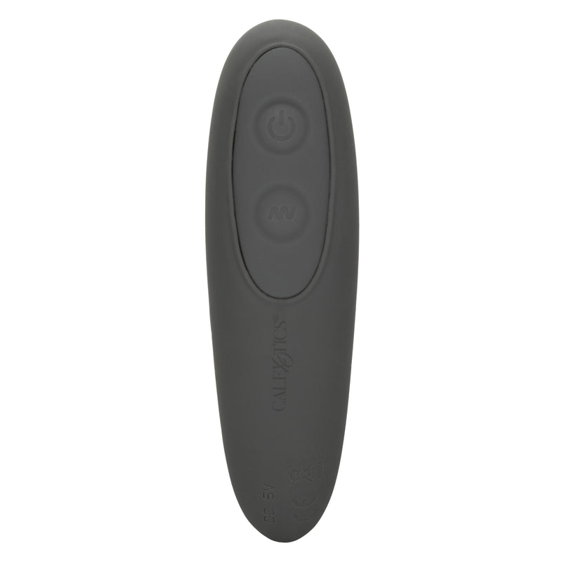 CalExotics Eclipse Remote Control Dual Pulsating Probe
