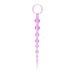 "First Time Love Beads - Pink SE0004312"