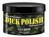 "Dick Polish Masturbation Cream 9.1oz FWDP9"