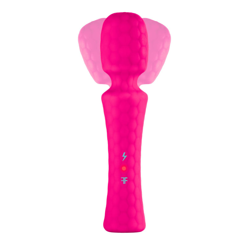 Femme Funn Ultra Wand - Pink