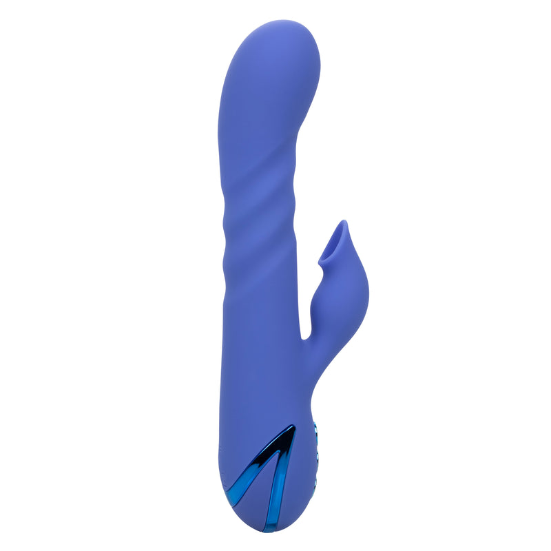 CalExotics California Dreaming L.a. Love - Blue