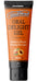 "Goodhead - Oral Delight Gel - Peach 4 Oz Bulk DJ1361-09-BU"