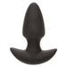"Rock Bottom Thrusting Probe - Black SE0835753"