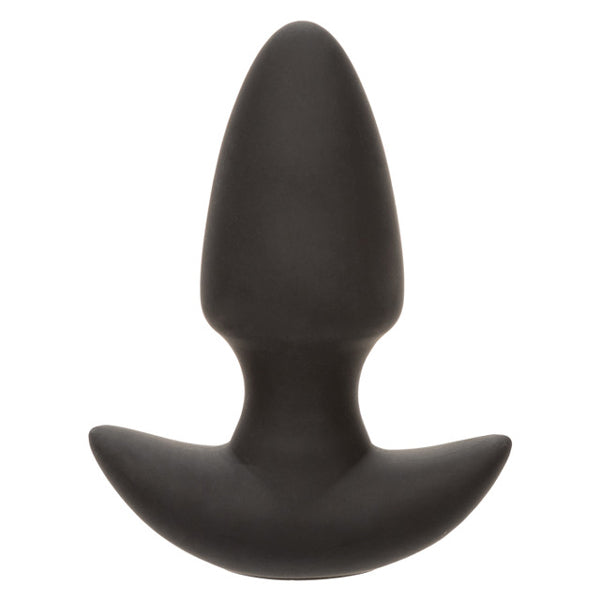CalExotics Rock Bottom Thrusting Probe - Black