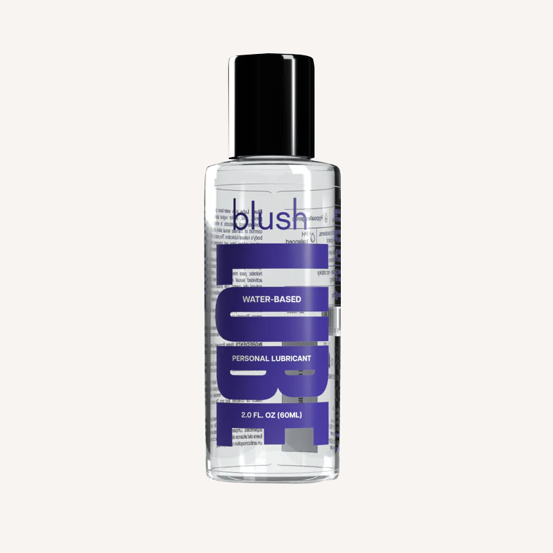 Lube On Sale