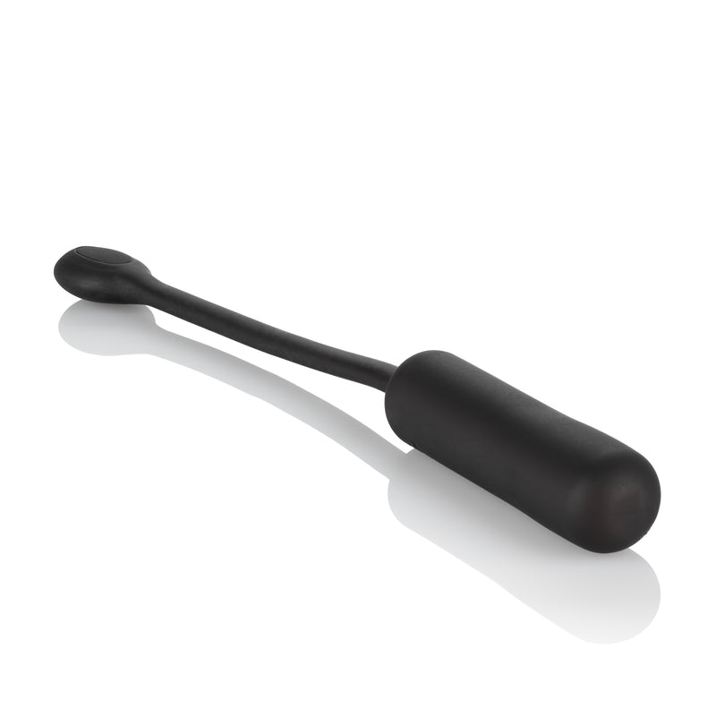 CalExotics Wristband Remote Petite Bullet