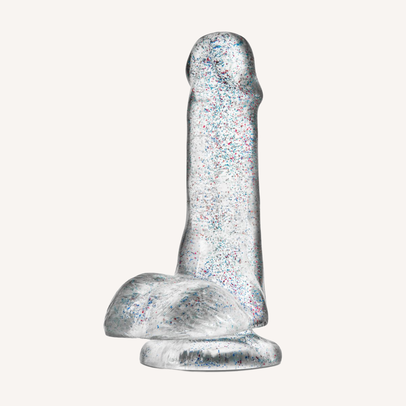 Beginner Dildos