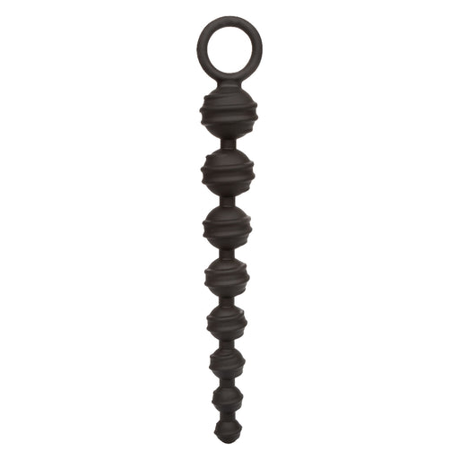 "Colt Power Drill Balls - Black SE6900032"