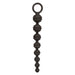 "Colt Power Drill Balls - Black SE6900032"