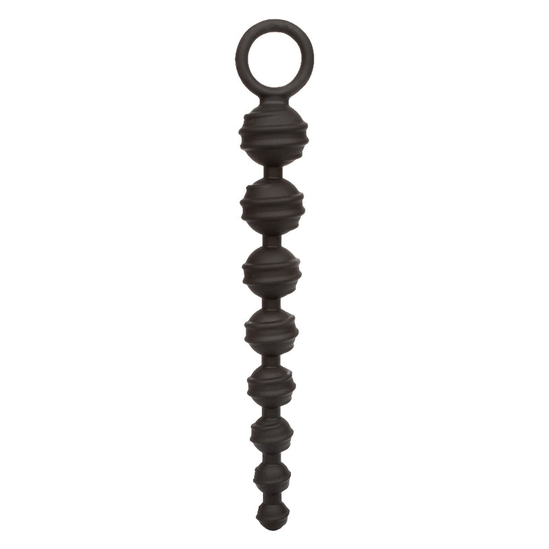 CalExotics Colt Power Drill Balls - Black