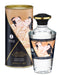 "Aphrodisiac Warming Oil - Vanilla Fetish SHU2207"