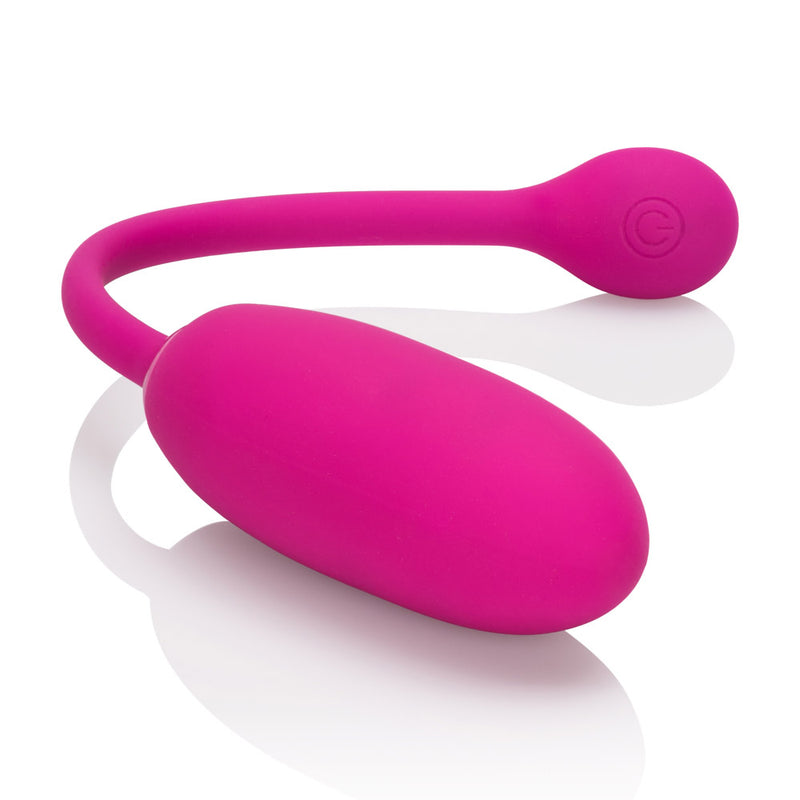 CalExotics Rechargeable Kegel Ball Advanced