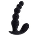 "Bead Me Up - Black EN-RS-5681-2"