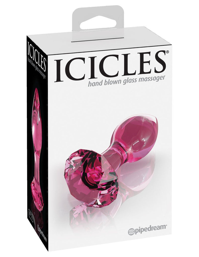 Pipedream Icicles #79