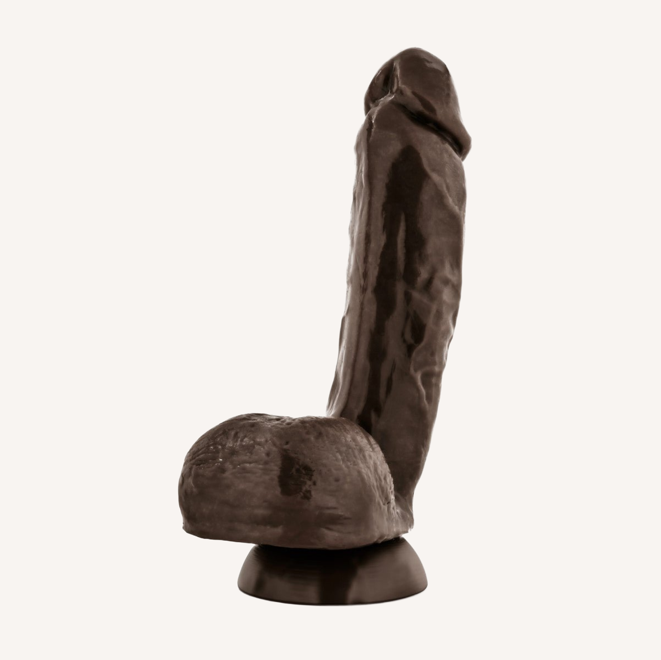Brown Dildos
