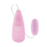 "First Time Satin Teaser - Pink SE0004652"