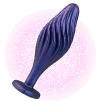 Butt Plugs
