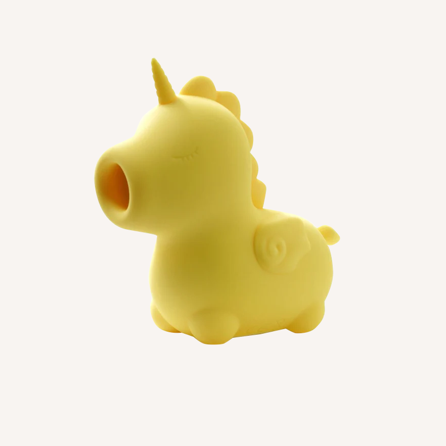 Mini Vibrators