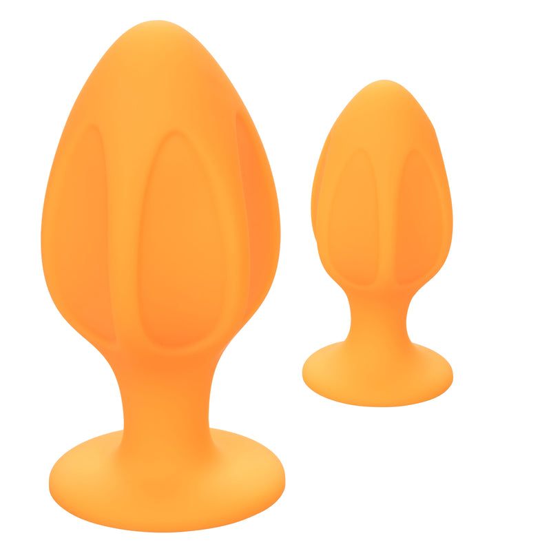 CalExotics Cheeky - Orange