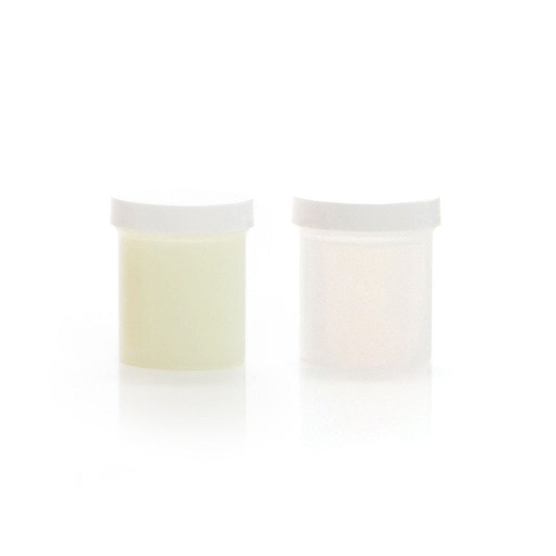 Clone-a-Willy Clone-a-Willy Silicone Refill - Glow-in-the-Dark Original