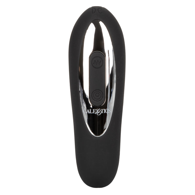 CalExotics Eclipse Roller Ball Probe