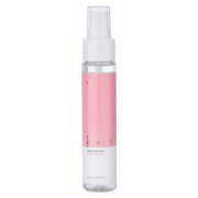 "Blow Me Strawberry Oral Sex Gel - 2oz CGC2204-02"