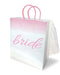 "Bride Veil - Gift Bag LG-LGP034"