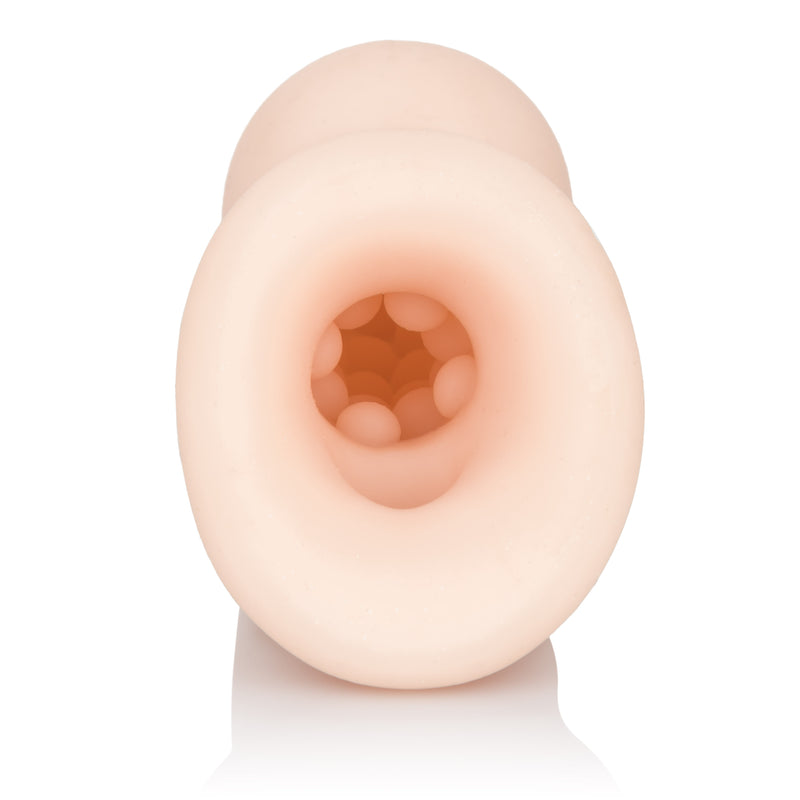 CalExotics Ultimate Extender - Ivory