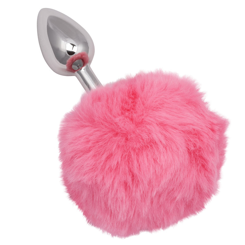 CalExotics Running Wild Bunny - Pink
