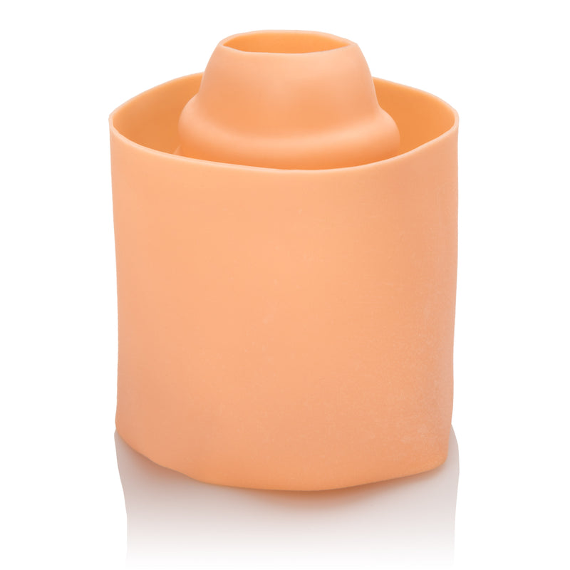 CalExotics Universal Replacement Pump Sleeves