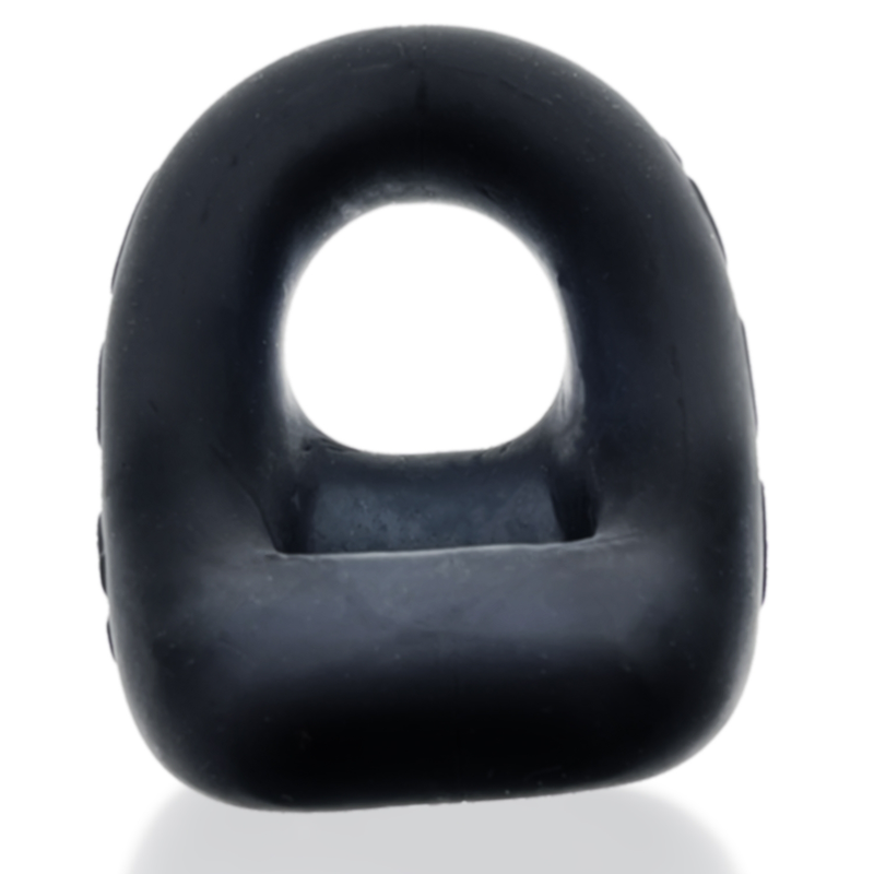 Oxballs 360 Special Edition 2-Way C-Ring