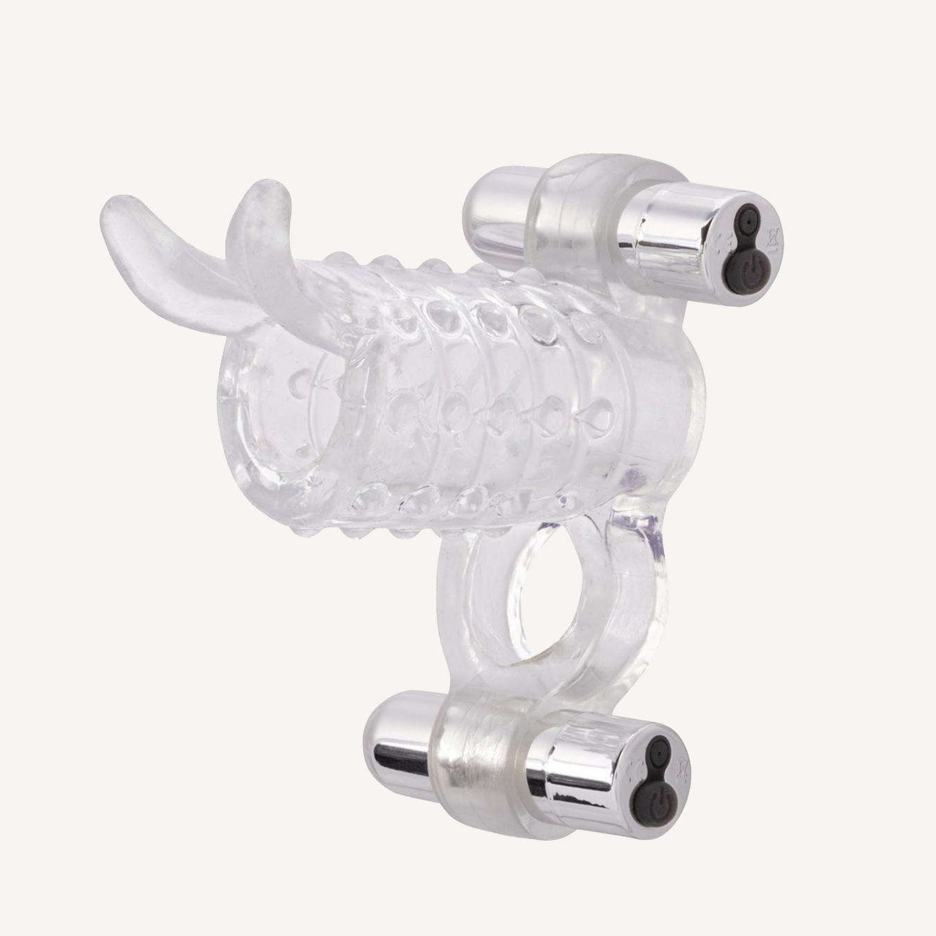 Couples Vibrators