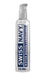 "Swiss Navy Water-Based Lube - 2 Fl. Oz. MD-SNWL2"
