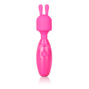 "Tiny Teasers Bunny SE0039103"