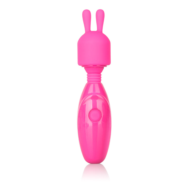 CalExotics Tiny Teasers Bunny