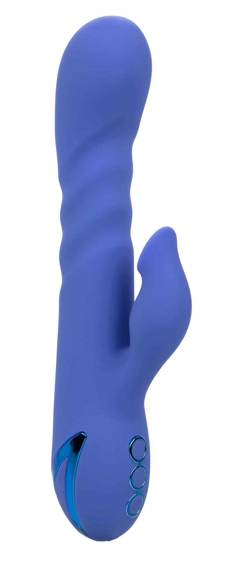 CalExotics California Dreaming L.a. Love - Blue
