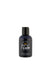 "Buck Angel's T-Lube 4.2 Oz. SLIQ040"
