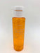 "Emotion Lotion - Tangerine - 4 Fl. Oz. PP231-3"