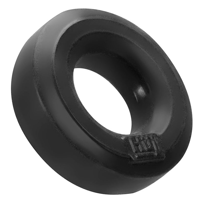 Oxballs Hunkyjunk C-Ring - Tar