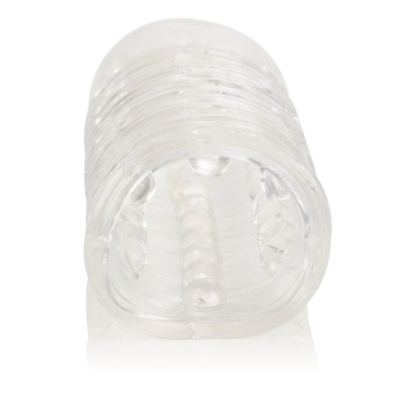 CalExotics Reversible Sleeve
