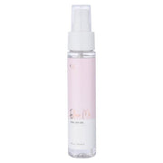 "Blow Me Cotton Candy Oral Sex Gel - 2oz CGC2201-02"