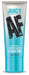 "Juicy Af - Natural Water Based Lubricant - 2 Oz LG-BT624"