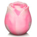 "Bl the Rose Lovers Gift Box - Pink Swirl BL-AH757"