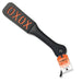 "Orange Is the New Black Xoxo Slap Paddle ICB2529-1"