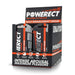 "Powerect Counter Top Display Filled 54 X 5ml Foils CC-POWDIS"