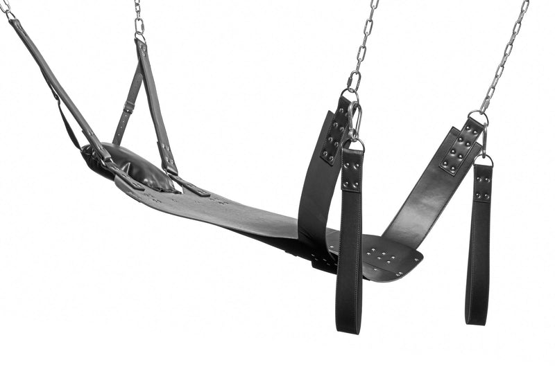 XR Brands Extreme Sling